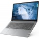 Computador Portátil Lenovo IdeaPad 1 Gen 7 FHD 15,6 (Intel Celeron N4500, 4GB RAM, 128GB SSD, Windows 11)