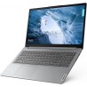Computador Portátil Lenovo IdeaPad 1 Gen 7 FHD 15,6 (Intel Celeron N4500, 4GB RAM, 128GB SSD, Windows 11)