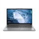 Computador Portátil Lenovo IdeaPad 1 Gen 7 FHD 15,6 (Intel Celeron N4500, 4GB RAM, 128GB SSD, Windows 11)