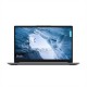 Computador Portátil Lenovo IdeaPad 1 Gen 7 FHD 15,6 (Intel Celeron N4500, 4GB RAM, 128GB SSD, Windows 11)