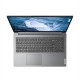 Computador Portátil Lenovo IdeaPad 1 Gen 7 FHD 15,6 (Intel Celeron N4500, 4GB RAM, 128GB SSD, Windows 11)