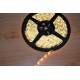 Fita de Leds Amarela