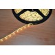 Fita de Leds Amarela