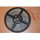 Fita de Leds Amarela