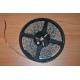 Fita de Leds Amarela