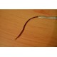 Fita de Leds Amarela