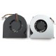Ventilador de Substituição para HP ProBook e EliteBook - Modelo DFS531205MC0T - Ventoinha Fan