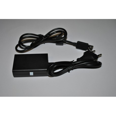 Transformador PS Vita