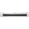 Scanner Portátil Brother DS-640 A4 a Cores