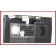 Cassete Adaptador VHS -C P/ VHS Normal