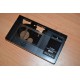 Cassete Adaptador VHS -C P/ VHS Normal