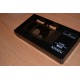 Cassete Adaptador VHS -C P/ VHS Normal