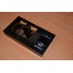 Cassete Adaptador VHS -C P/ VHS Normal