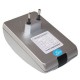 Aparelho p/ Poupar Electricidade