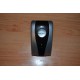 Aparelho p/ Poupar Electricidade