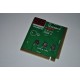 Placa p/ Diagnóstico de Motherboard Avariadas