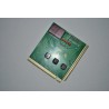 Placa p/ Diagnóstico de Motherboard Avariadas