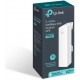 TP-Link CPE210 - CPE Externo 2.4 GHz 300 Mbps 9 dBi com PoE, ideal para redes próprias e ligações ponto a ponto