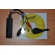 Easycap - Passar Cassetes VHS e Câmaras p/ DVD