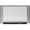 Tela Fosca 15.6 FHD LED IPS para Laptop - LM156LF5L06