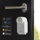 Nuki Smart Lock (4.ª geração) - Fechadura Inteligente com Matter