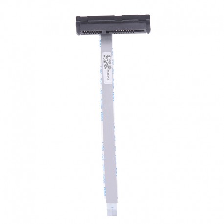 Cabo Flexível de Disco Rígido (HDD) para ASUS VivoBook 15, X515, X515J, X515EA, F515, A516, V5200, R565J, FX506
