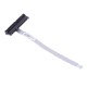 Cabo Flexível de Disco Rígido (HDD) para ASUS VivoBook 15, X515, X515J, X515EA, F515, A516, V5200, R565J, FX506