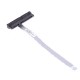 Cabo Flexível de Disco Rígido (HDD) para ASUS VivoBook 15, X515, X515J, X515EA, F515, A516, V5200, R565J, FX506