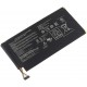 Bateria de Substituição C11-ME370T para ASUS ME301T-A1 ME370T MeMO Pad Nexus 7 - 3,75V 5070mAh