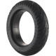 Pneu Sólido 200 x 50 para Scooter Elétrica Speedway Mini 4 Pro e RUIMA
