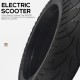 Pneu Sólido 200 x 50 para Scooter Elétrica Speedway Mini 4 Pro e RUIMA