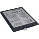 Bateria de Substituição TLP037A7 para Alcatel TCL Plex, TCL Plex T780H e TCL 10L Plex