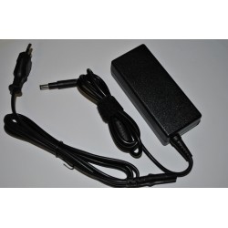 HP Pavilion RT3290LE + Cabo