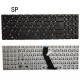 Teclado Para Portátil Acer Aspire M5-581G M5-581T  V5-571