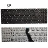 Teclado Para Portátil Acer Aspire M5-581G M5-581T  V5-571