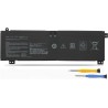 Bateria de Substituição C41N2010 56Wh para ASUS ROG Strix G15 G17 TUF Gaming F15