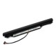 Bateria para Portátil Lenovo IdeaPad 100-14IBR 14 L15L3A03 - 10.8V 2200mAh