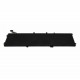Bateria para portátil Dell XPS 15 9560 9570 Precision 5520 5530 GPM03 6GTPY