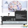 Bateria de 57Wh para Lenovo Ideapad L19M3PF6 L19M4PF1 L19L4PF1 L19C4PF1