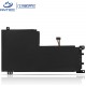 Bateria de 57Wh para Lenovo Ideapad L19M3PF6 L19M4PF1 L19L4PF1 L19C4PF1