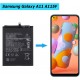 Bateria de Substituição HQ-70N para Samsung Galaxy A11 A115F SM-A115M SM-A115U - 3900 mAh