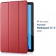 Capa Compatível com Huawei MediaPad T5 10 - 10,1 Polegadas - Multi-Ângulo - Suporte