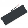 Bateria para Portátil Acer AP18C7M - 15,4V - Compatível com Swift 5 SF514-54G e SP513-54N
