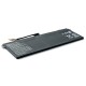 Bateria para Portátil Acer AP18C7M - 15,4V - Compatível com Swift 5 SF514-54G e SP513-54N