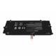 Bateria para Portátil HP Elite x2 1012 G1 - MC04XL - 7,6V - 5000mAh