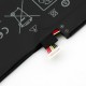 Bateria C31N1914 Compatível com ASUS ZenBook 14 UM425QA UX425QA UX435EA 3450mAh