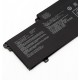 Bateria C31N1914 Compatível com ASUS ZenBook 14 UM425QA UX425QA UX435EA 3450mAh