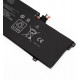 Bateria C31N1914 Compatível com ASUS ZenBook 14 UM425QA UX425QA UX435EA 3450mAh