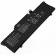 Bateria C31N1914 Compatível com ASUS ZenBook 14 UM425QA UX425QA UX435EA 3450mAh