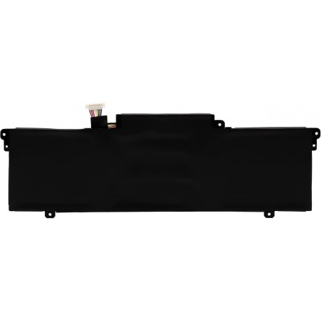 Bateria C31N1914 Compatível com ASUS ZenBook 14 UM425QA UX425QA UX435EA 3450mAh